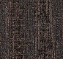 Ковровая плитка Milliken Nordic Stories ttc 133-59 Alluvium фото 1 | FLOORDEALER